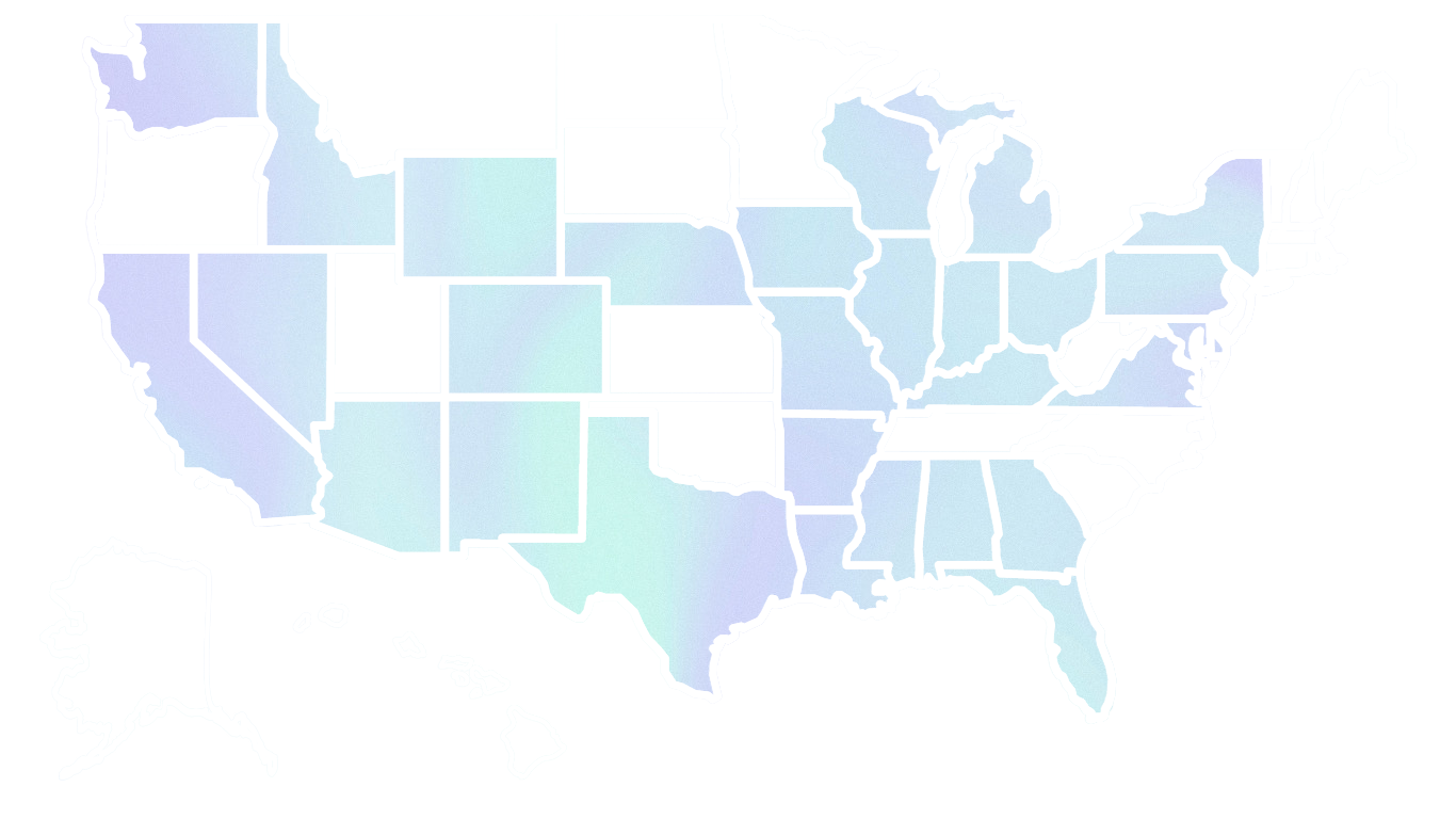 equipifi-states-map-holo-july