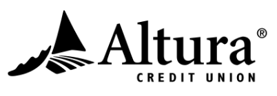 altura