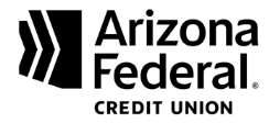 azfcu