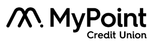 mypoint