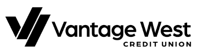 vantagewest