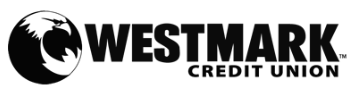 westmark