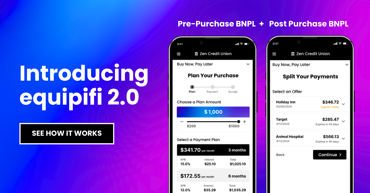 Get a little more funds right now with BNPL 2.0