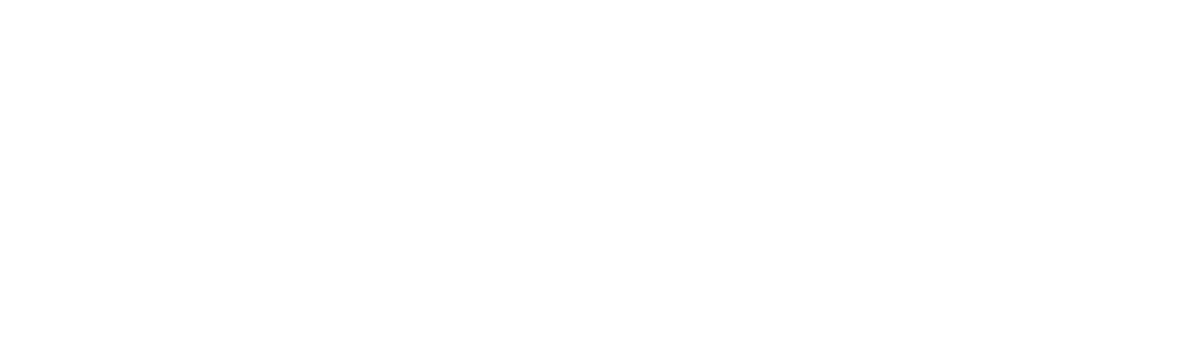 alkami-white-logo