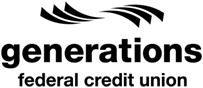 generations-fcu-black-logo