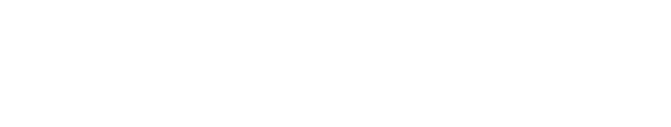 jack-henry-logo