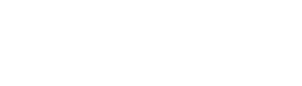 ncr-white-logo