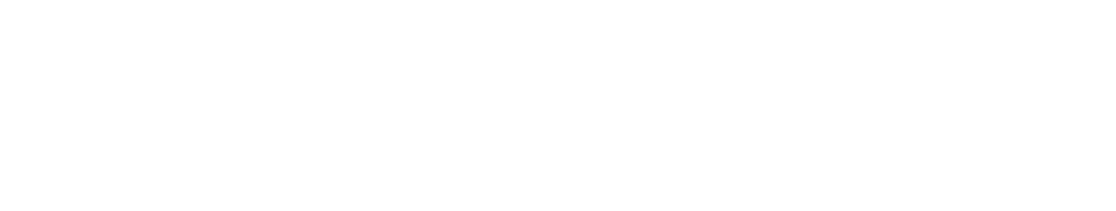 swaystack-white-logo