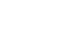 swbc-white