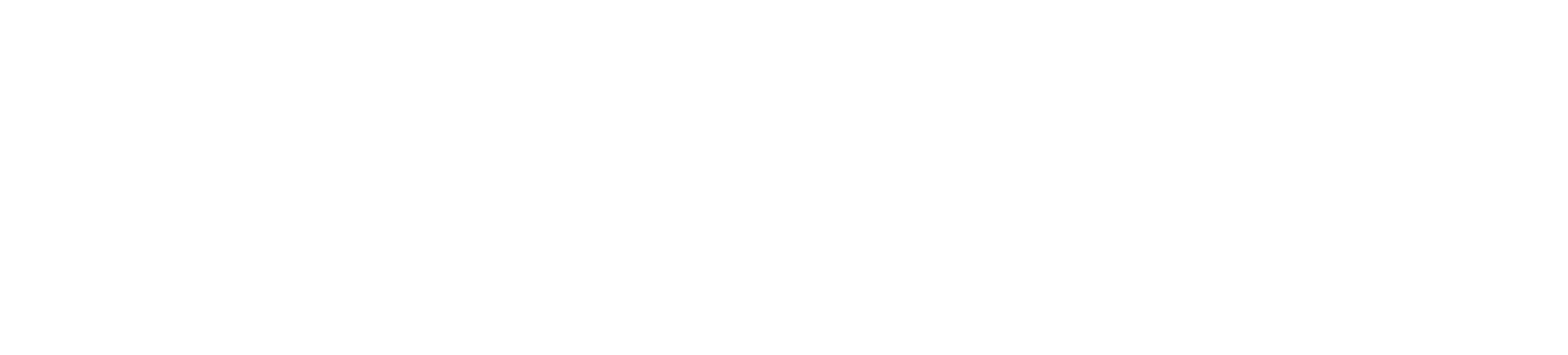 swivel-white-logo